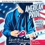 American Pride