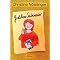 B�cher f�r junge Erwachsene (14-?) - 1