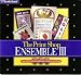 Software : Printshop Deluxe - Broderbund - Cd Ensemble