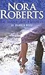 Le secret des fleurs, Tome 1 : Le dahlia bleu