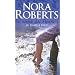 Le secret des fleurs, Tome 1 : Le dahlia bleu