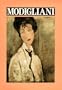 Modigliani (Great Modern Masters)