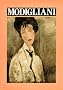 Modigliani (Great Modern Masters)
