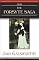 Forsyte Saga
