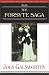 Books : Forsyte Saga