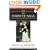 Forsyte Saga