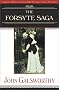 Forsyte Saga