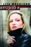 Studio 6
