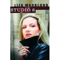 Studio 6.