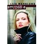 Studio 6