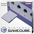 GameCube - Memory Card 59