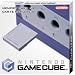 GameCube - Memory Card 59