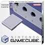 GameCube - Memory Card 59