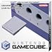 GameCube - Memory Card 59