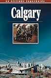 Calgary (Altitude Superguides)