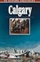 Calgary (Altitude Superguides)