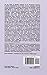 Reversing Language Shift:Theoretical and Empirical Foundations of Assistance to Threatened Languages (Multilingual Matters, 76)