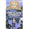 Favourite David Gemmell Books
