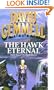 The Hawk Eternal (The Hawk Queen)