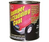 BCC - Ford Medium Titanium, Qt