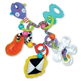 KushiesZoloBobbles