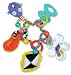 Kushies Zolo Bobbles