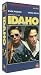 VHS : My Own Private Idaho [1991]