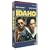 My Own Private Idaho [VHS] [1991]