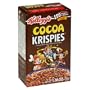 Kellogg's Cocoa Krispies Cereal Individuals, 1.38-Ounce Boxes (Pack of 70)