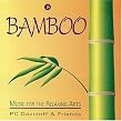 Bamboo