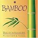 BAMBOO