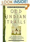 Old Indian Trails