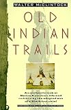 Old Indian Trails