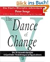 The Dance of Change
