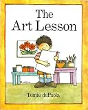 The Art Lesson
