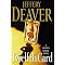 Spend the Night with a Heart-Racing Thriller