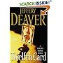 The Twelfth Card (A Lincoln Rhyme Novel)