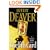 The Twelfth Card (A Lincoln Rhyme Novel)