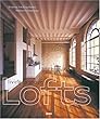 Lofts : living in space