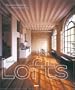 Lofts: Living In Space
