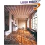 Lofts