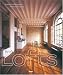 Lofts: Living In Space