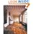 Lofts: Living In Space
