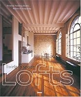 Lofts