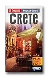 Crete