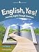 Book English, Yes! Level 6: Advanced