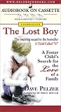 The Lost Boy