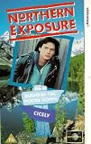 Northern Exposure Vol. 3 [UK-Import] - Rob Morrow