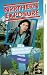 Northern Exposure Vol.3 [1991]