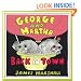 George and Martha Back in Town